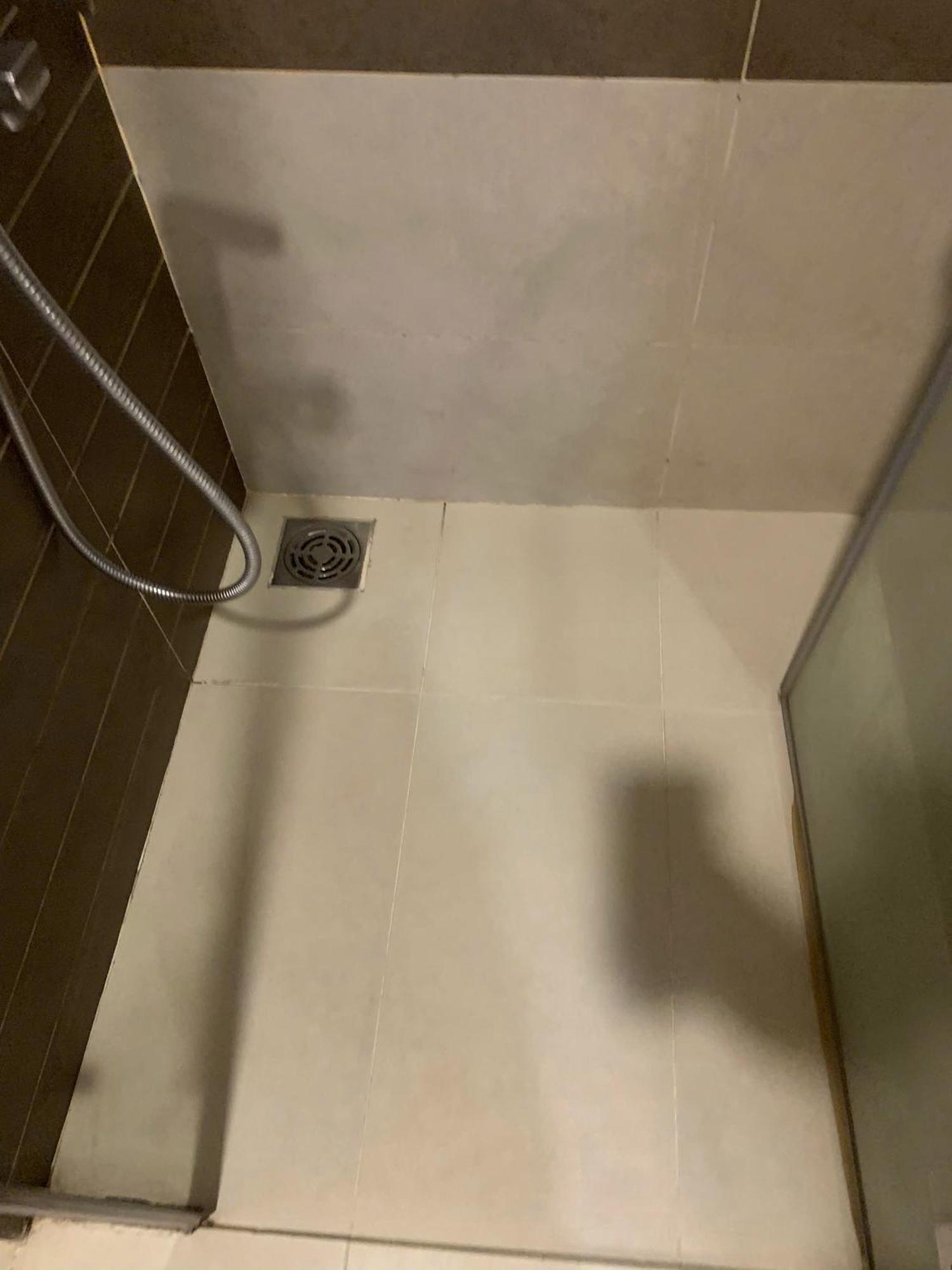Hana Saigon Rivergate مدينة هوشي منه المظهر الخارجي الصورة